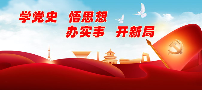 做酒水代理要投资多少